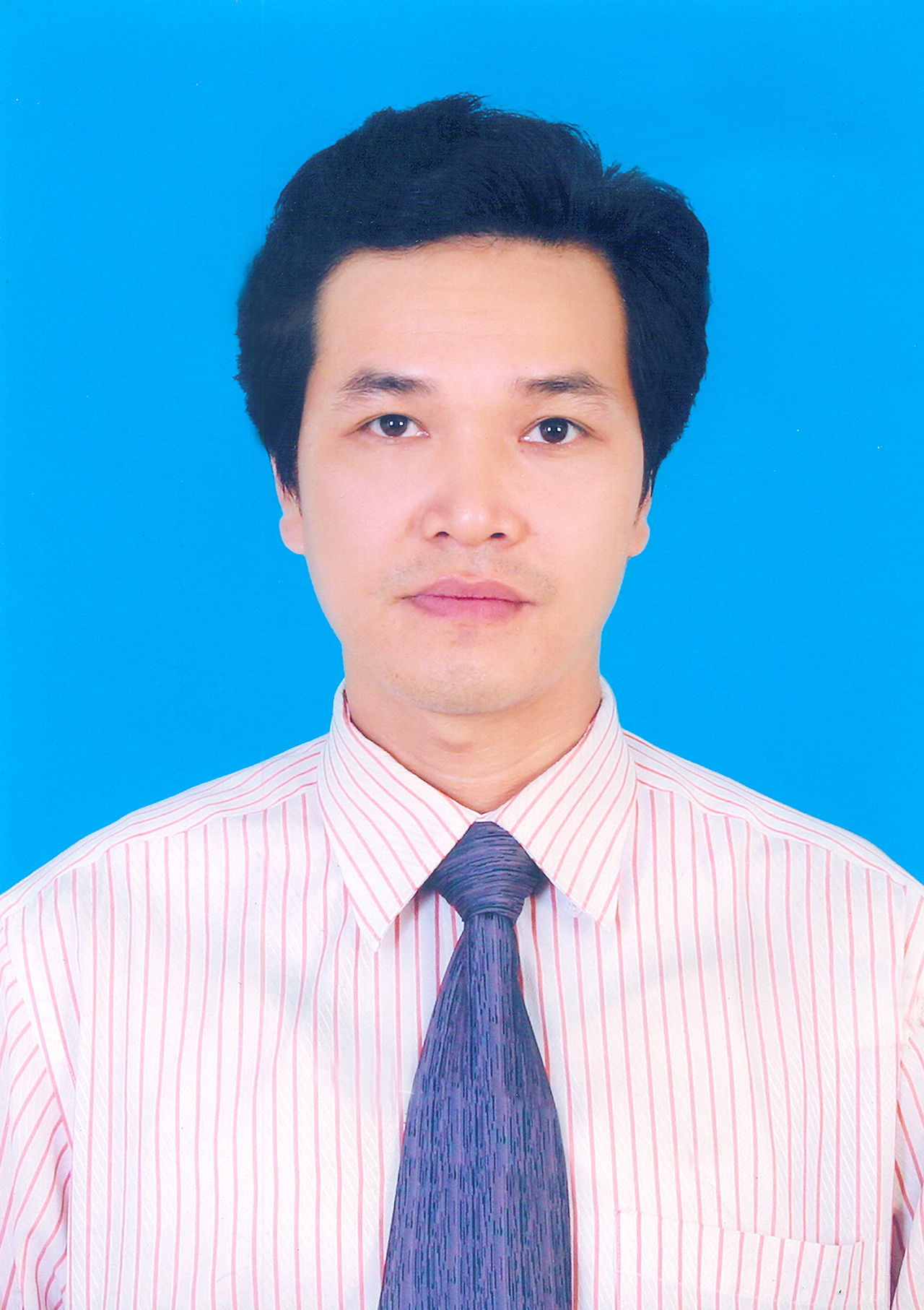 pham van hoan